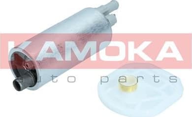 Fuel Pump 8410030