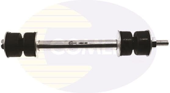 Link/Coupling Rod, stabiliser bar CSL7185 - image 2