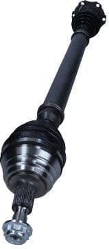 Drive Shaft 49-1701
