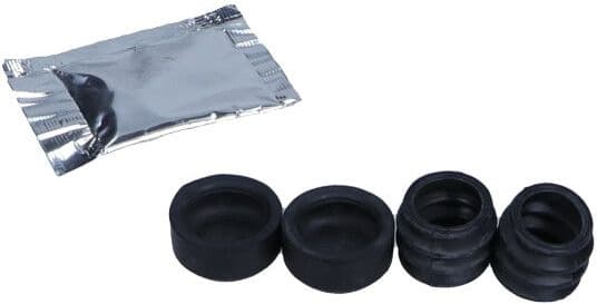 Guide Sleeve Kit, brake caliper 27-1504