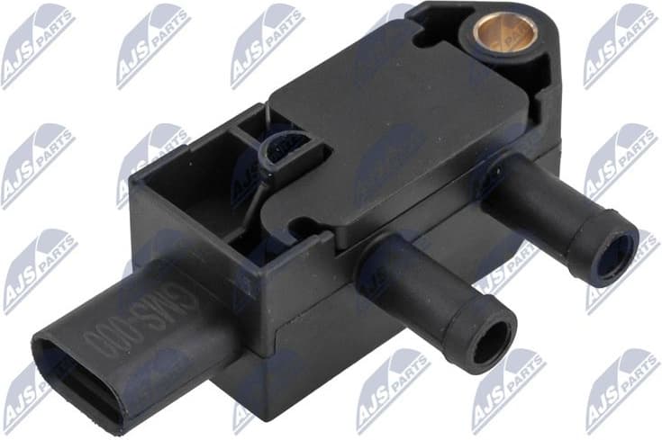 Air Pressure Sensor, altitude adaption ECS-MS-000