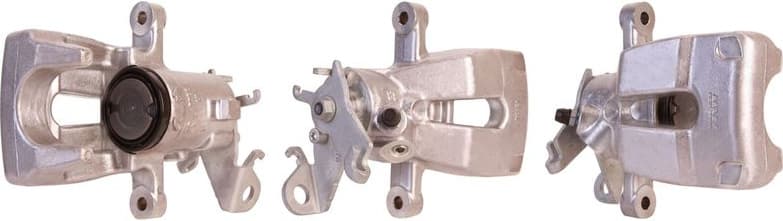 Brake Caliper 4168410