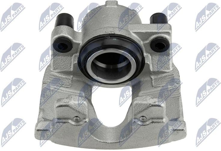 Brake Caliper HZP-RE-026