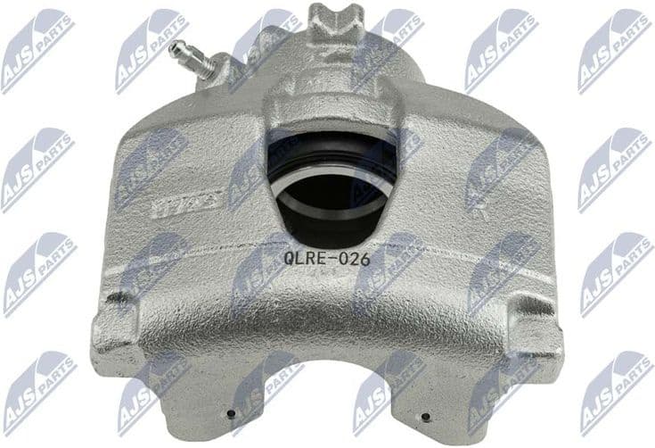 Brake Caliper HZP-RE-026 - image 4