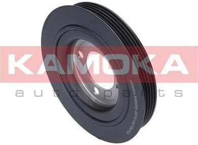 Belt Pulley, crankshaft RW025 - image 6