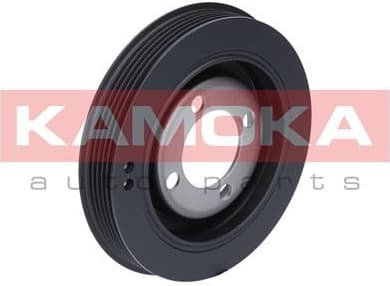Belt Pulley, crankshaft RW025 - image 7