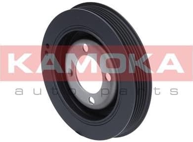 Belt Pulley, crankshaft RW025 - image 8