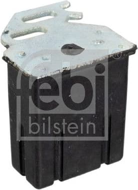 Holder, exhaust pipe 179230 - image 2