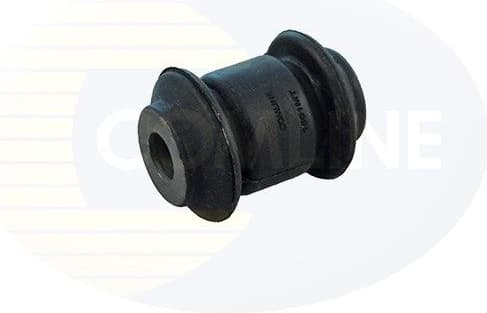 Mounting, control/trailing arm CRB3020 - image 2