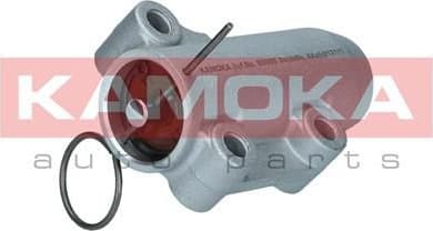 Vibration Damper, timing belt R8008