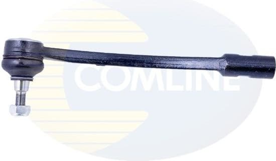 Tie Rod End CTR2048 - image 2