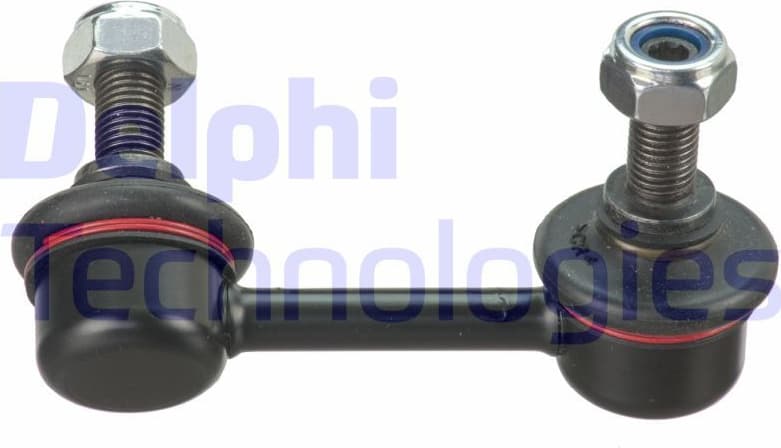 Link/Coupling Rod, stabiliser bar TC3468