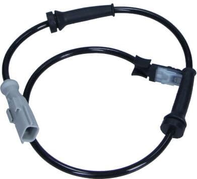 Sensor, wheel speed 20-0395