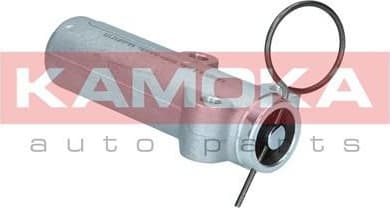 Vibration Damper, timing belt R8004 - image 4