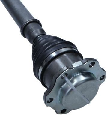 Drive Shaft 49-0769 - image 3