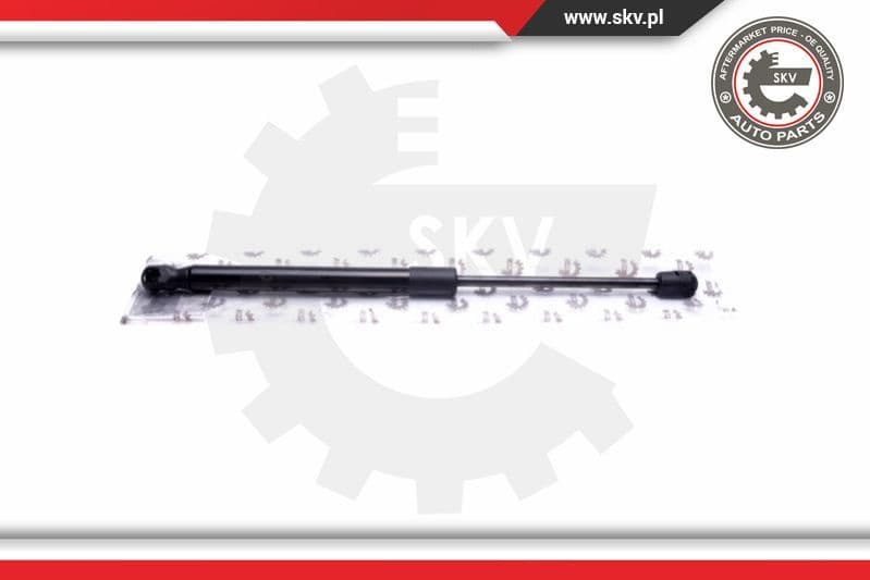 52SKV734