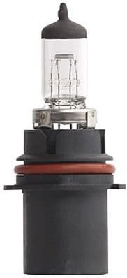 Bulb, headlight STANDARD 8GJ 004 907-123