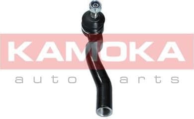 Tie rod end 9010364 - image 6