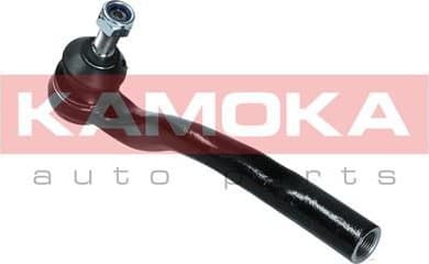 Tie rod end 9010364 - image 7