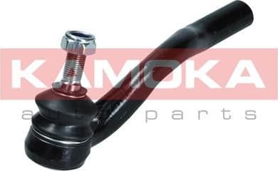 Tie rod end 9010364 - image 10