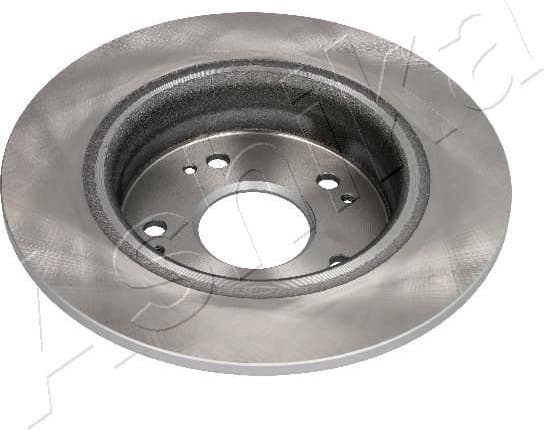 Brake Disc 61-04-425C - image 2