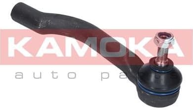 Tie Rod End 9010105 - image 8