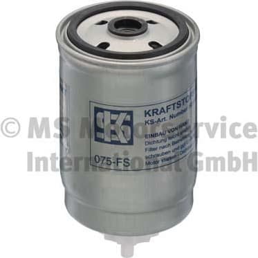 Fuel Filter 50013075