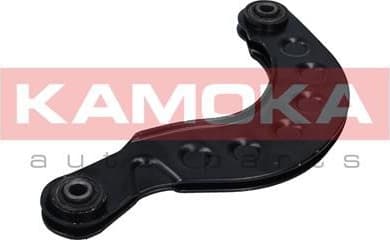 Control/Trailing Arm, wheel suspension 9050117 - image 7