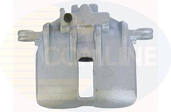 Brake Caliper CBC200R - image 2