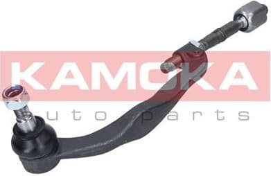 Inner Tie Rod 9020161 - image 3