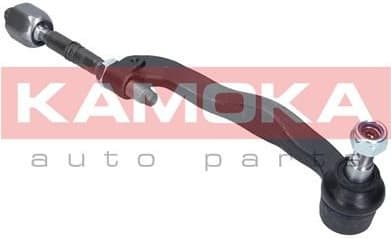 Inner Tie Rod 9020161 - image 6