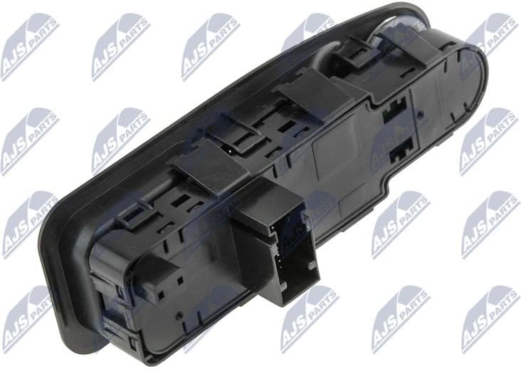 Switch, window regulator EWS-CT-001 - image 2