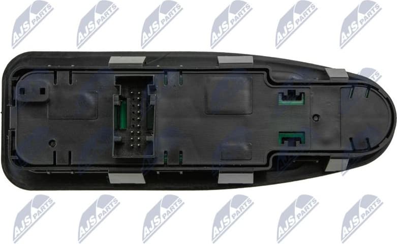 Switch, window regulator EWS-CT-001 - image 5