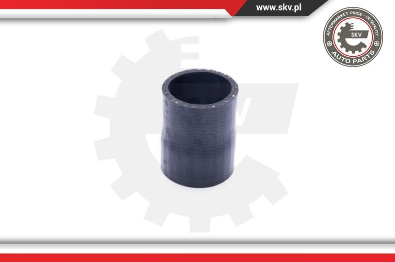 Charge Air Hose 54SKV196 - image 2