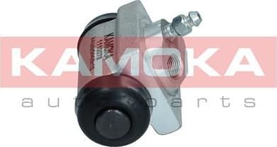 Wheel Brake Cylinder 1110072 - image 2