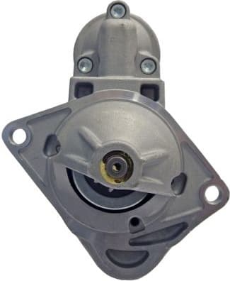 8EA 011 611-491 - image 4