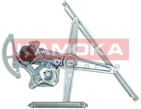 Window Regulator 7200199 - image 4