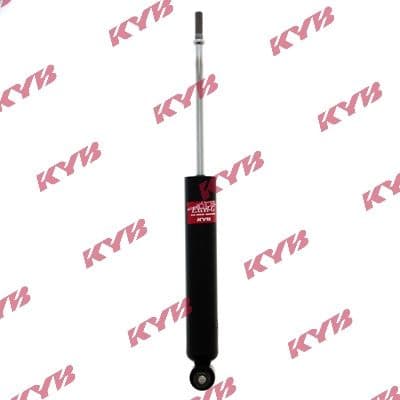 Shock Absorber Excel-G 3448016