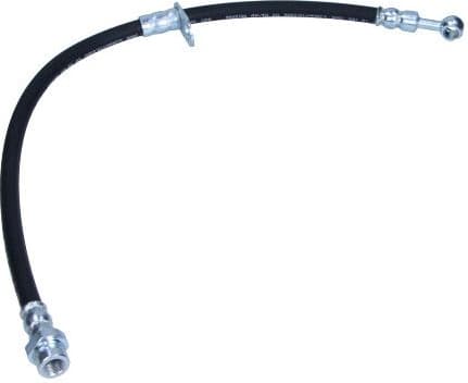 Brake Hose 52-0692 - image 2