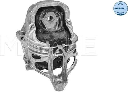 Mounting, engine MEYLE-ORIGINAL: True to OE. 100 199 1018