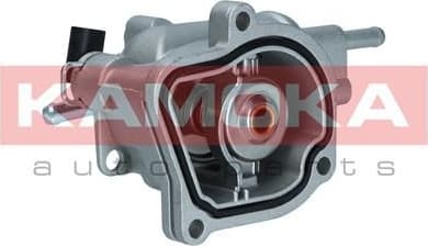 Thermostat, coolant 7710168