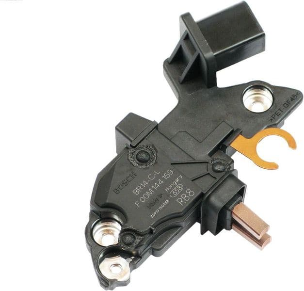 Alternator Regulator Bosch ARE0146(BOSCH)
