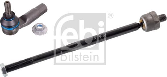 Tie Rod 176916