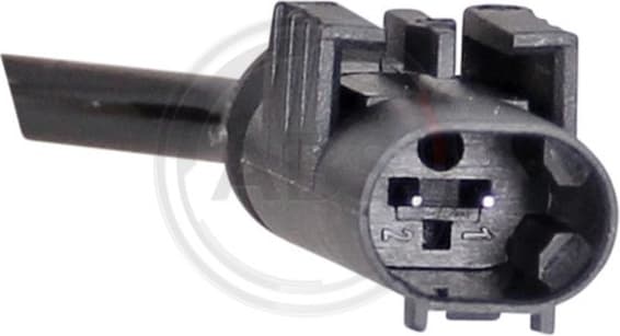 Sensor, wheel speed 32057 - image 2