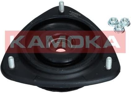 Repair Kit, suspension strut support mount 209217 - image 3