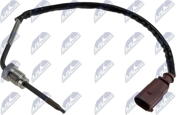Sensor, exhaust gas temperature EGT-AU-055