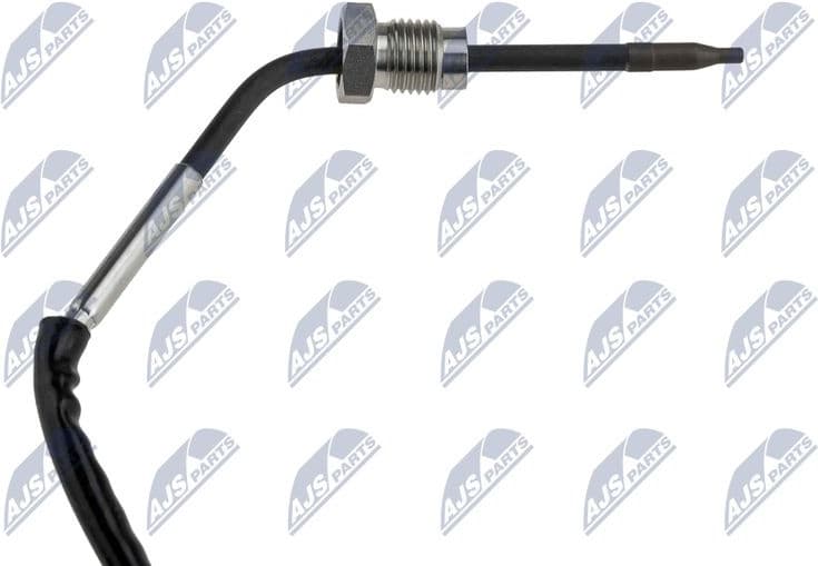 Sensor, exhaust gas temperature EGT-AU-055 - image 2