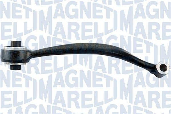 Control/Trailing Arm, wheel suspension 301181334300