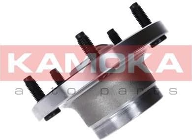 Wheel Bearing Kit 5500049 - image 7