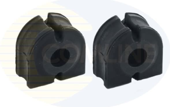 Mounting, stabiliser bar CSRM3145 - image 2